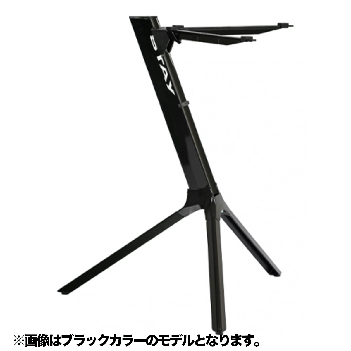 Compact グラファイト