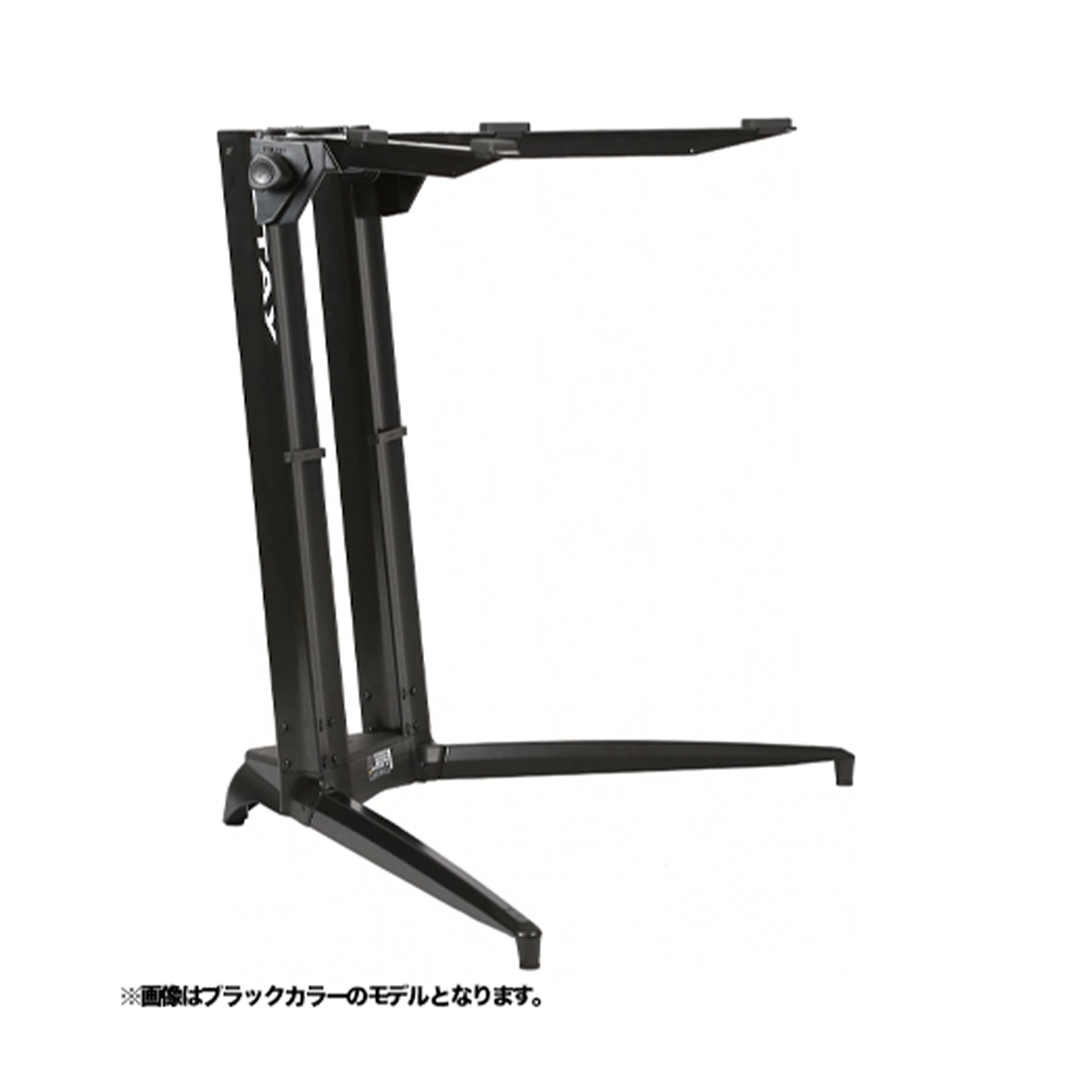 Piano 700/01 グラファイト