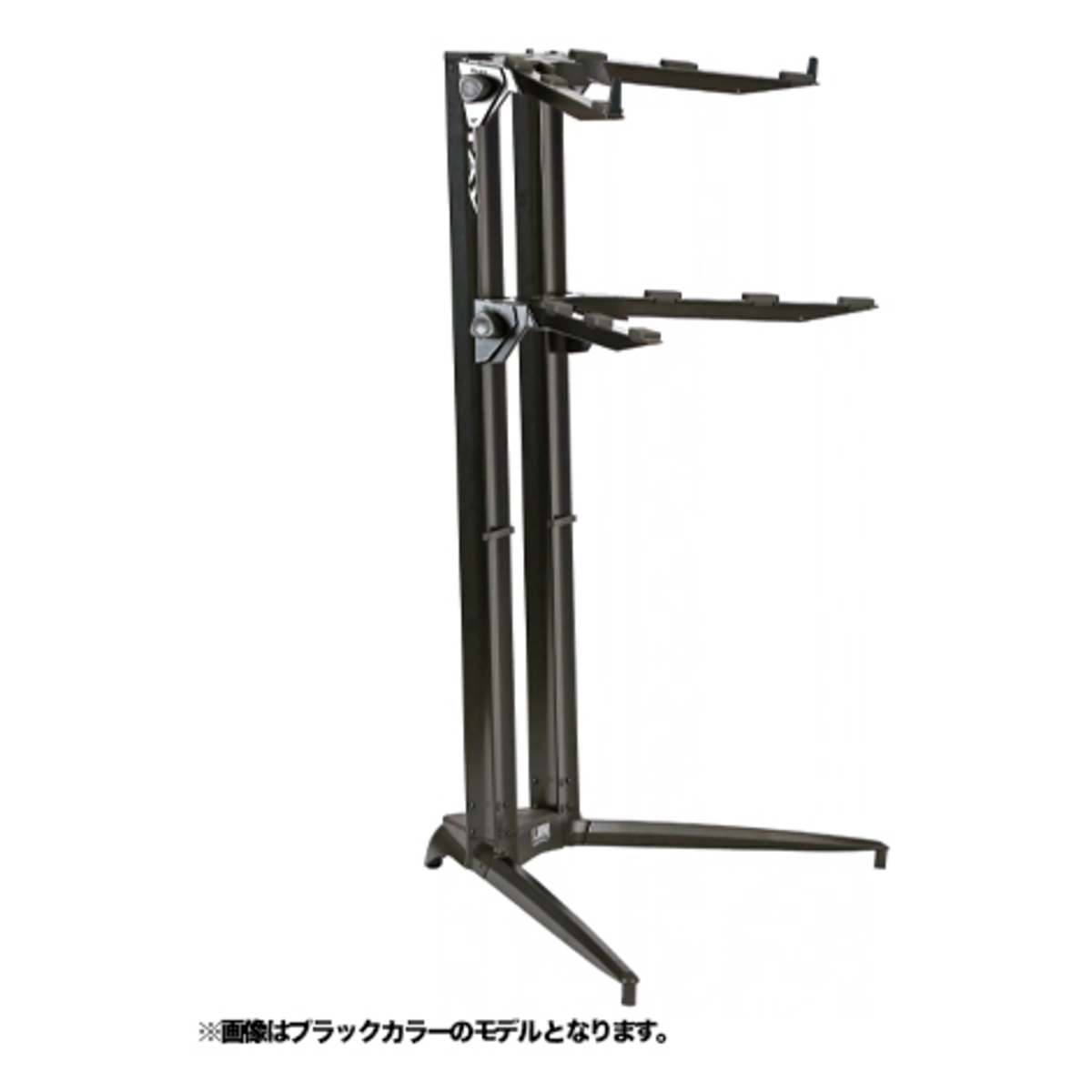 Piano 1200/02 グラファイト