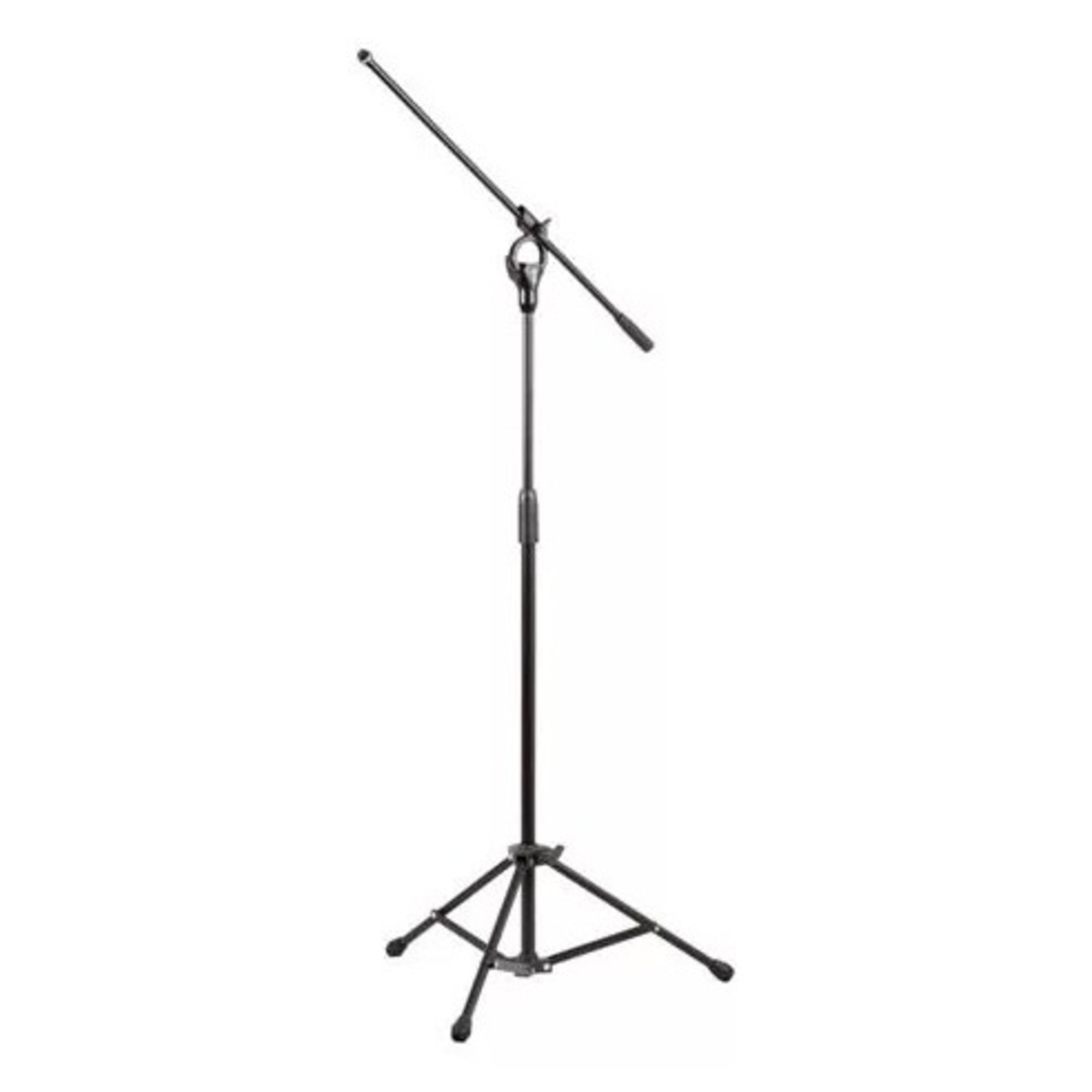 Girafa Mic Stand ブラック