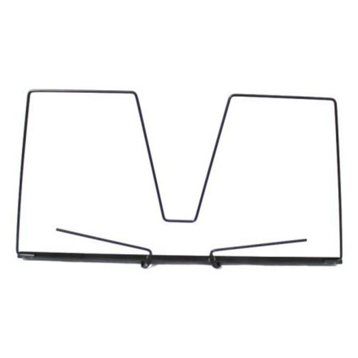 Sheet Music Stand