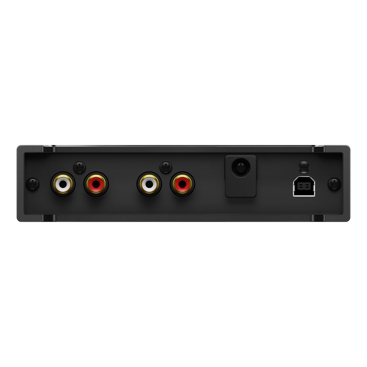 INTERFACE 2