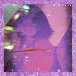 NOSTALGIA POP