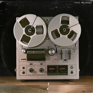 TAPED MELODIES