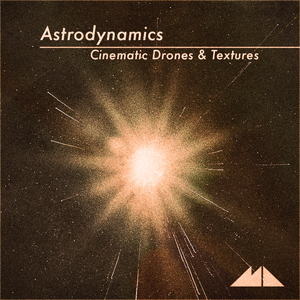 ASTRODYNAMICS