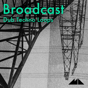 BROADCAST