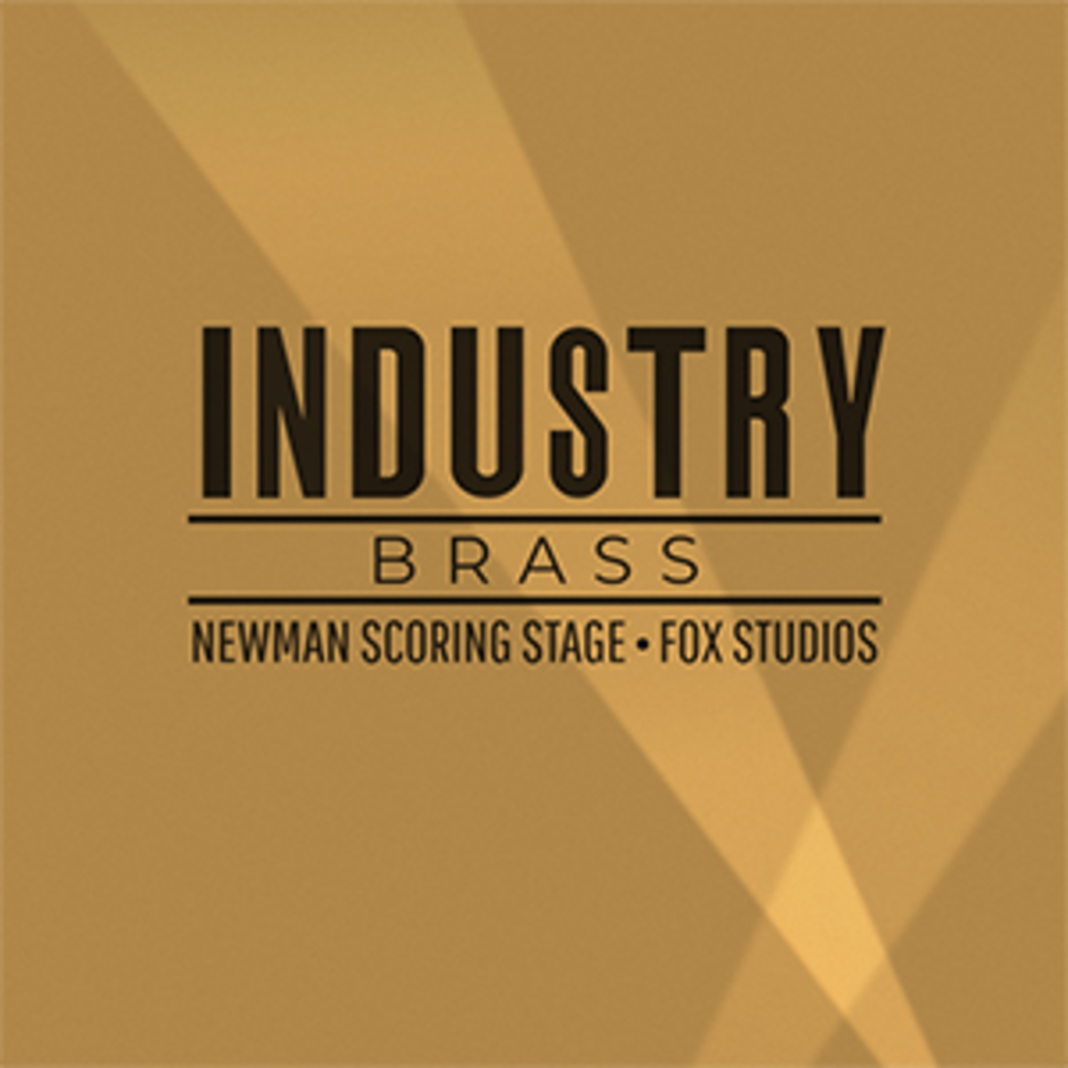 Industry Brass Core