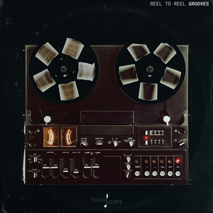 REEL TO REEL GROOVES