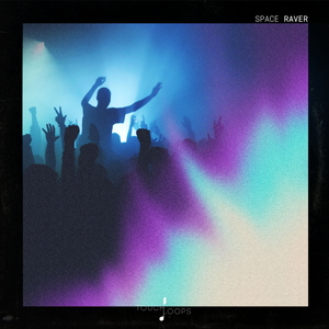SPACE RAVER