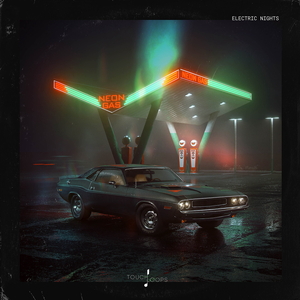 ELECTRIC NIGHTS