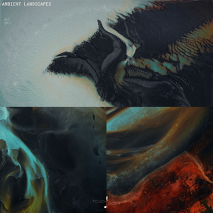 AMBIENT LANDSCAPES