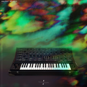 ANALOGUE MELODICS