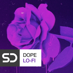 DOPE LO-FI