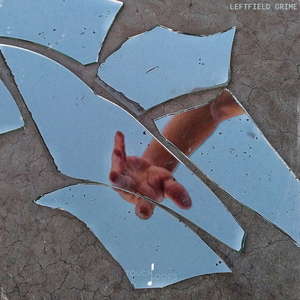 LEFTFIELD GRIME