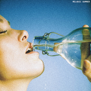 MELODIC SUMMER