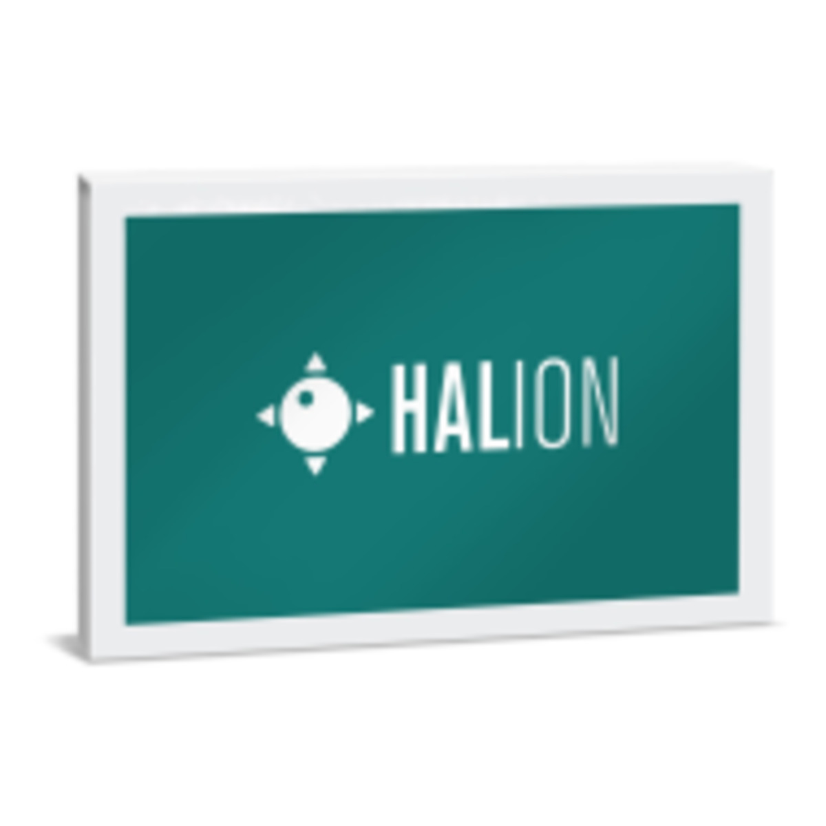 HALion 7 DL版