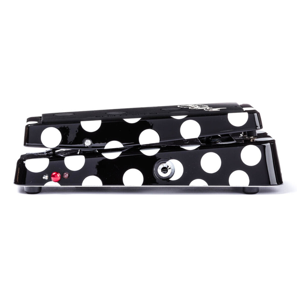 Buddy Guy Signature Wah