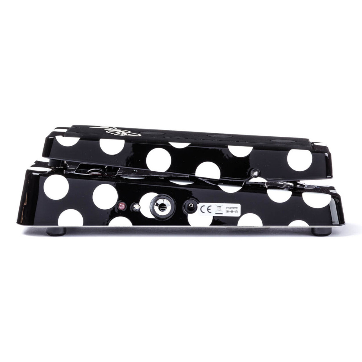 Buddy Guy Signature Wah