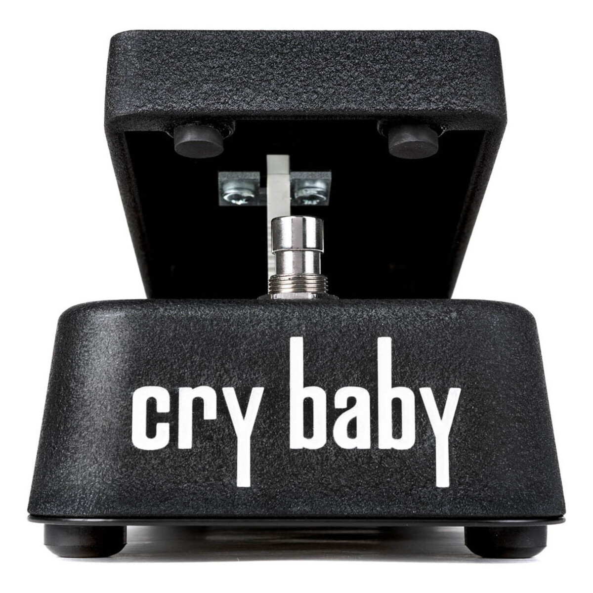 Clyde McCoy® Cry Baby® Wah Wah