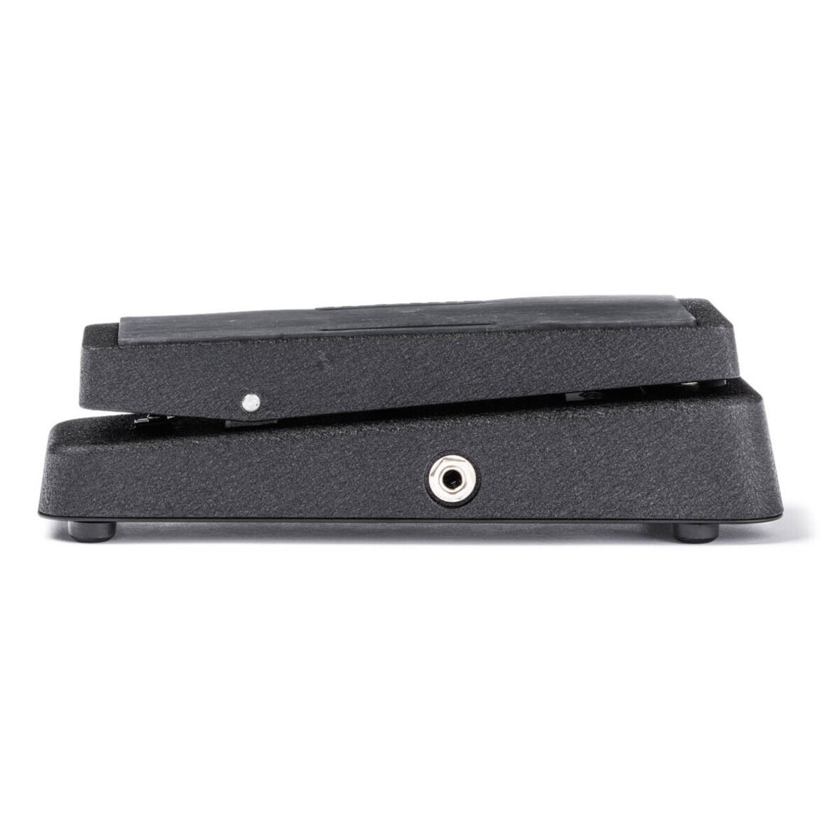 Clyde McCoy® Cry Baby® Wah Wah
