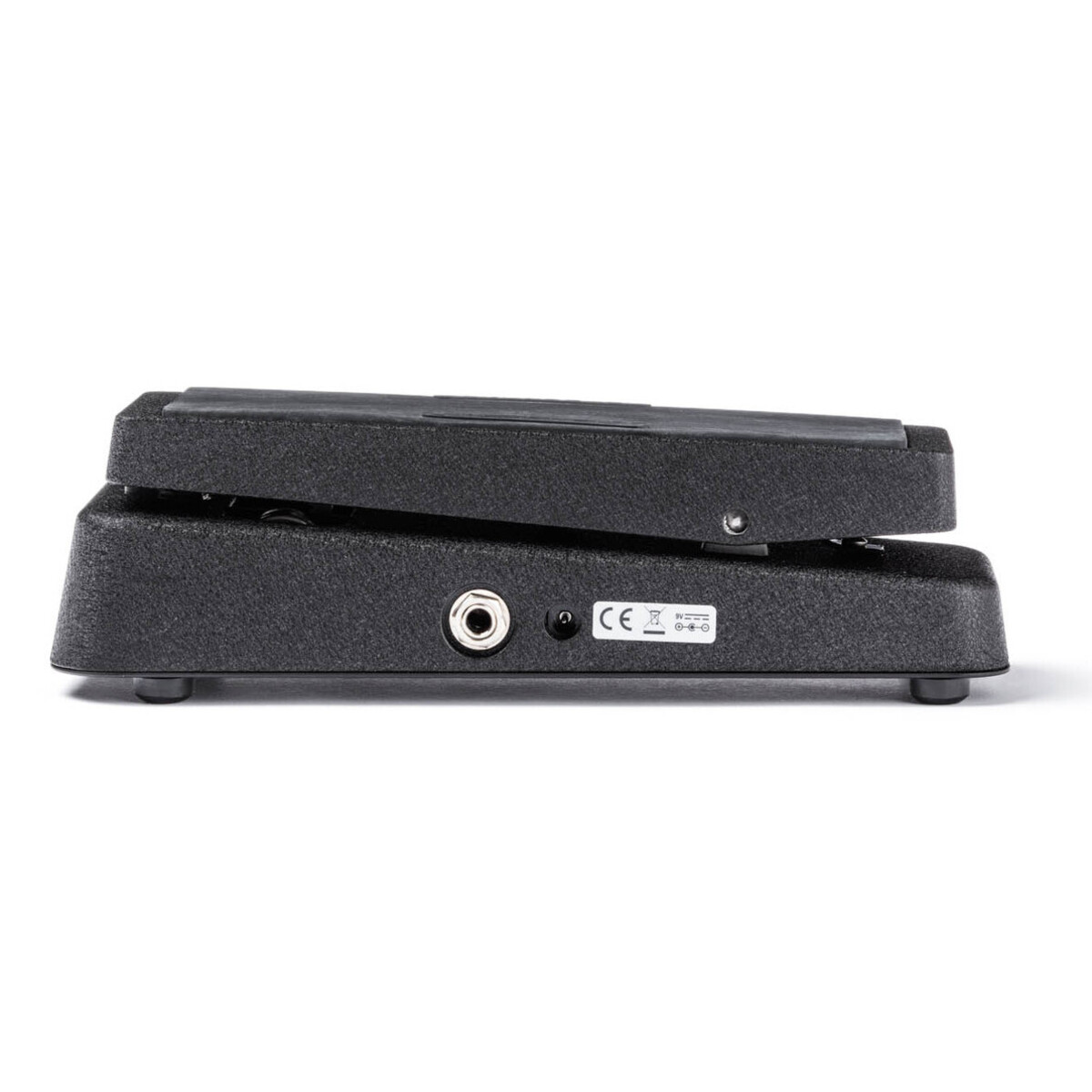 Clyde McCoy® Cry Baby® Wah Wah