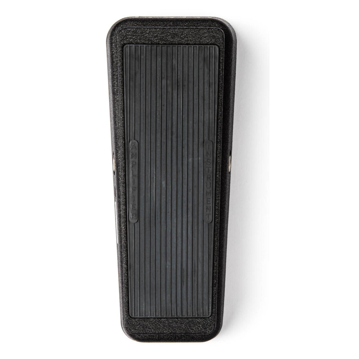 Clyde McCoy® Cry Baby® Wah Wah