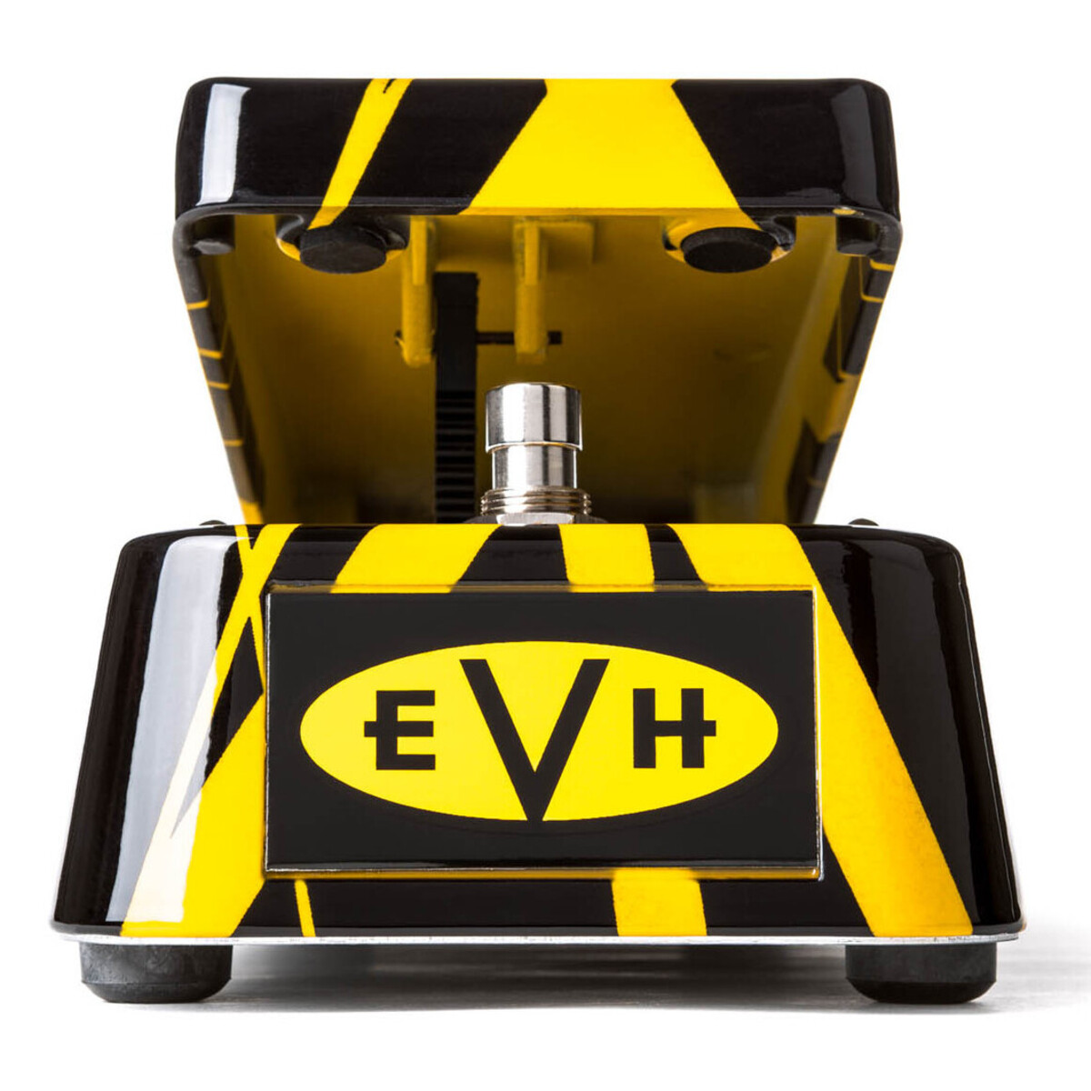 Eddie Van Halen Signature Wah