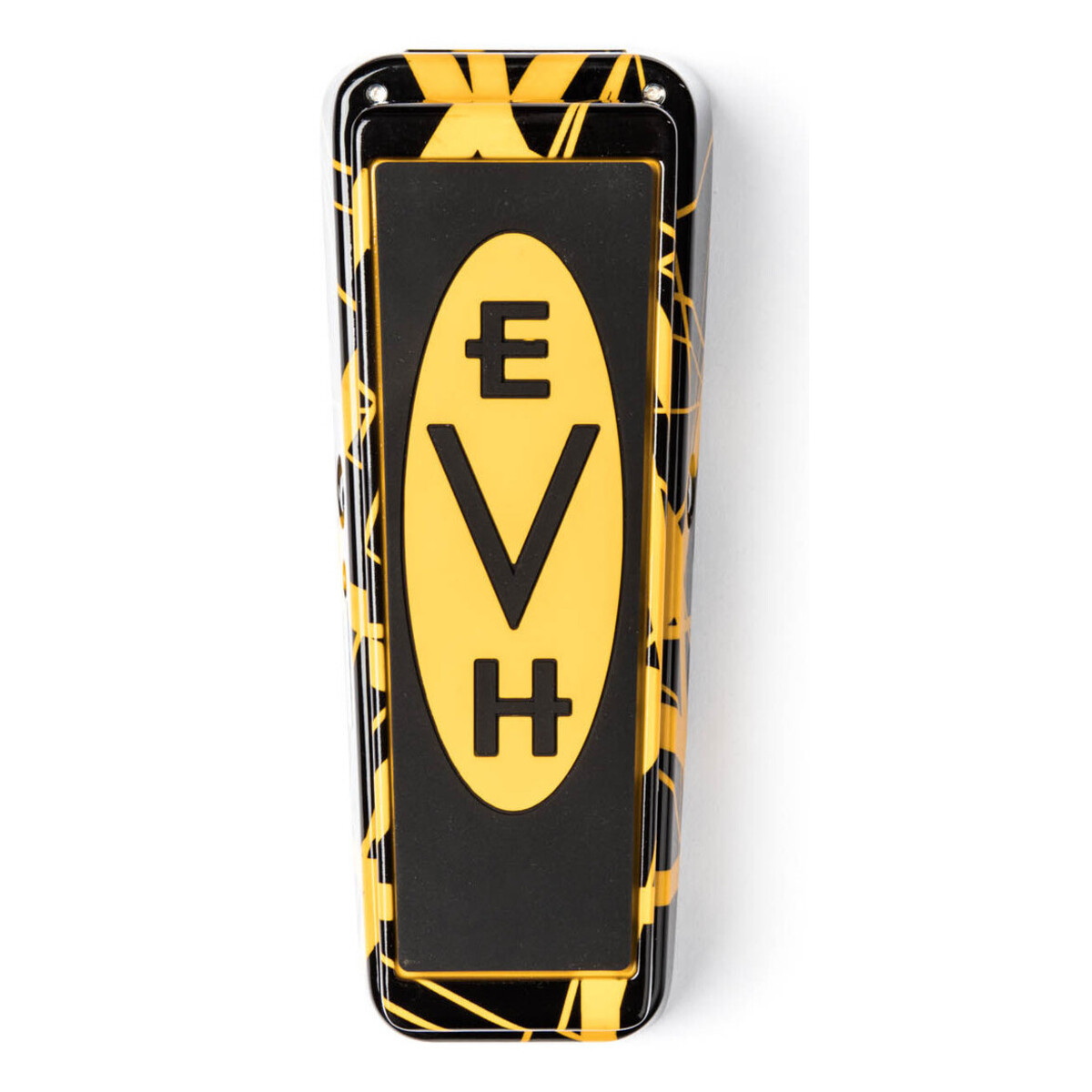 Eddie Van Halen Signature Wah