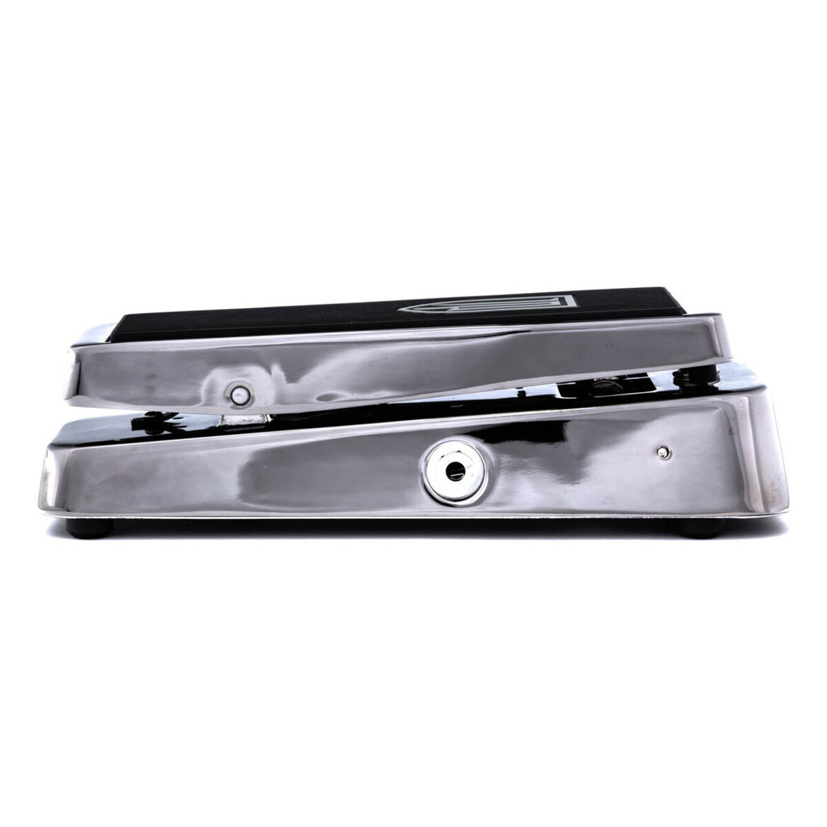 John Petrucci Signature Cry Baby Wah