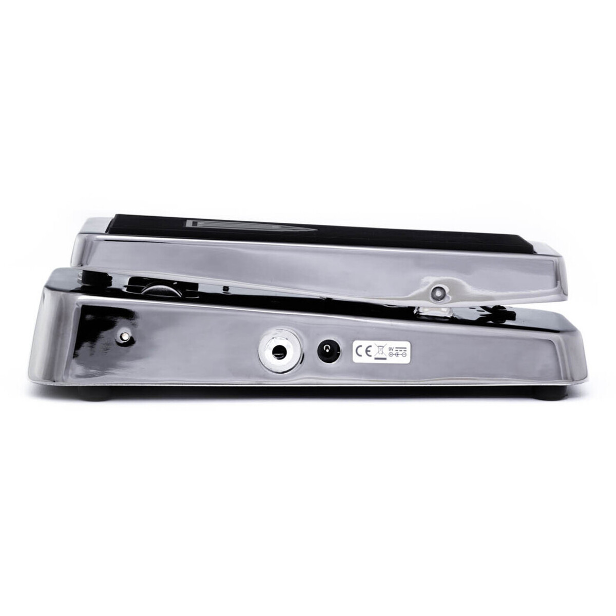 John Petrucci Signature Cry Baby Wah