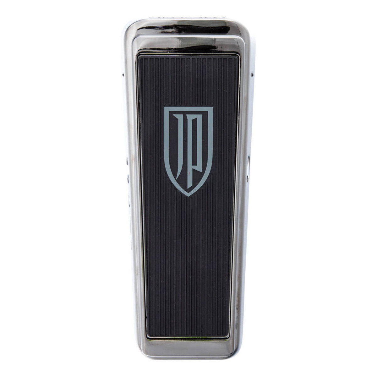 John Petrucci Signature Cry Baby Wah