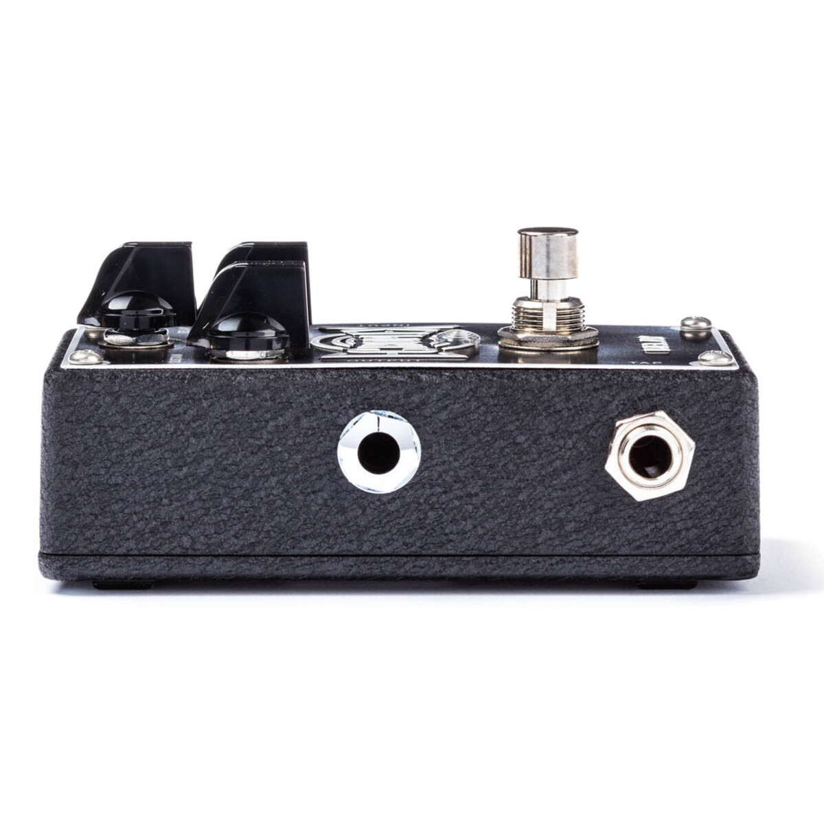 Echoplex® Delay