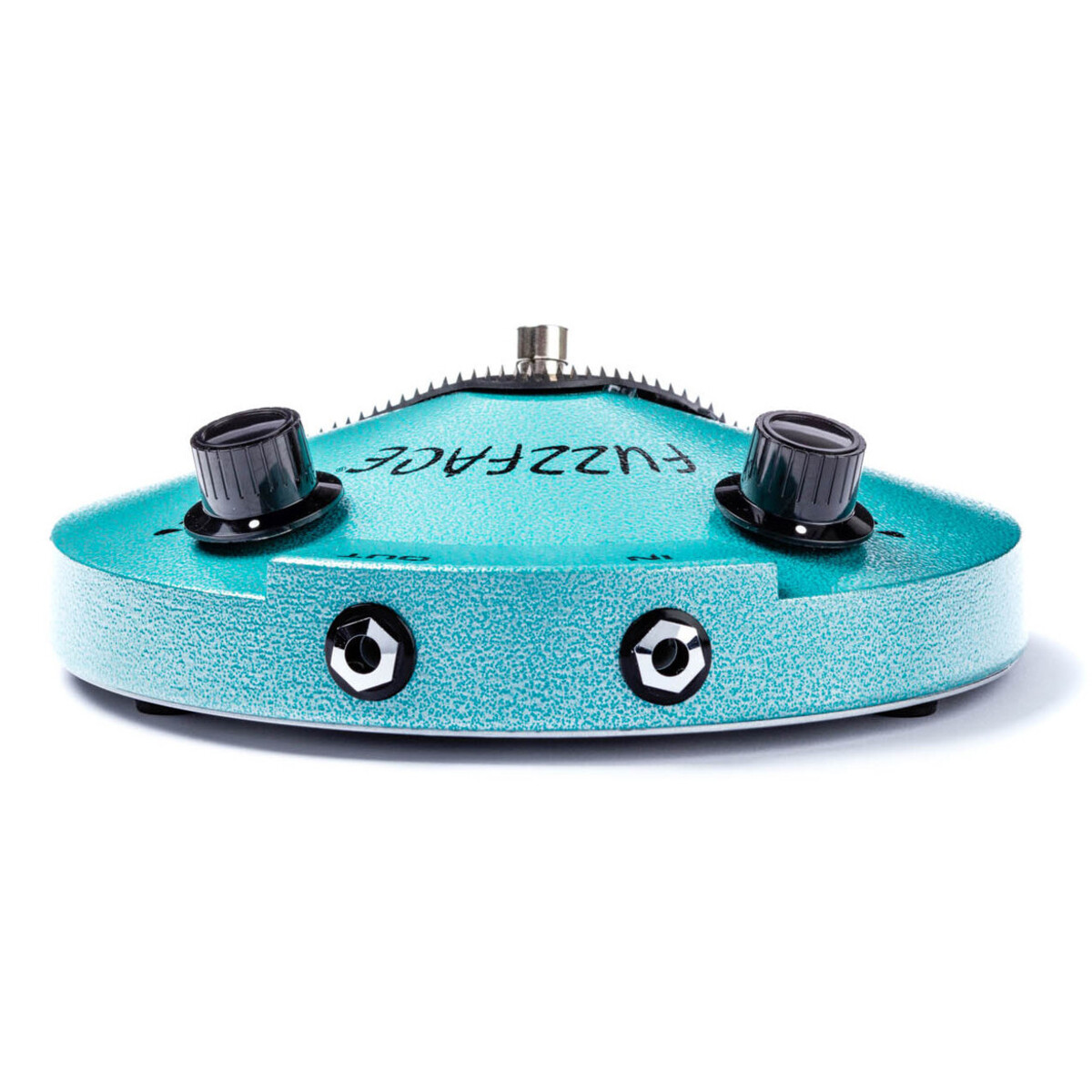 Jimi Hendrix™ Fuzz Face®