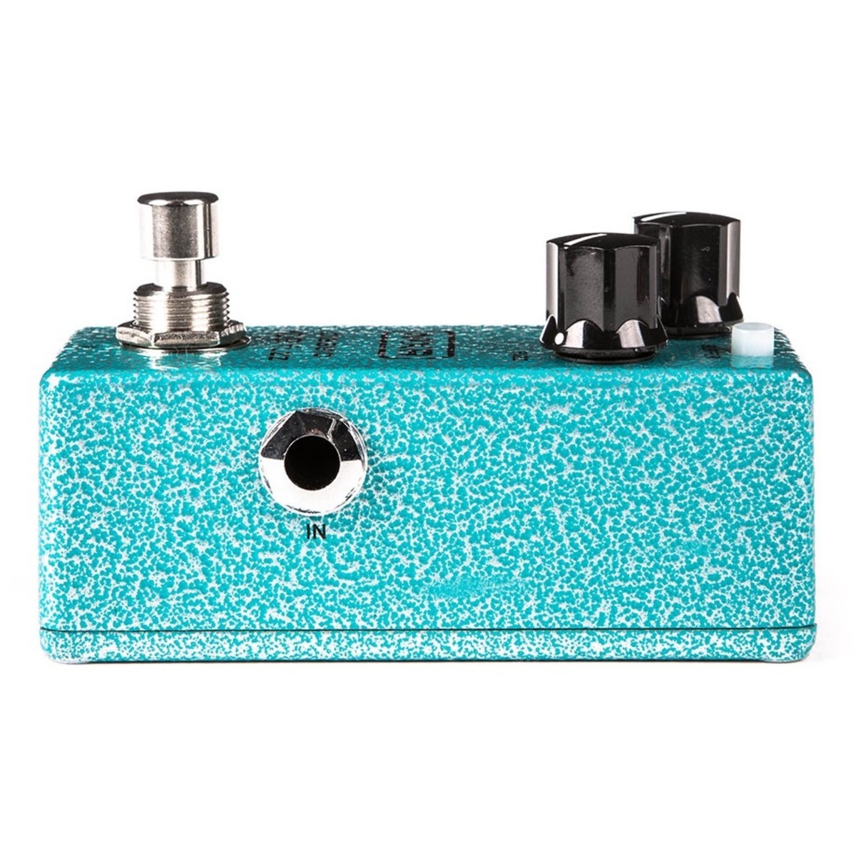 CLASSIC 108 FUZZ (MINI)