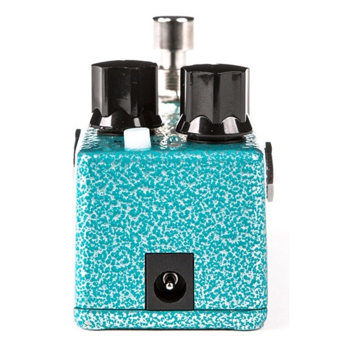 CLASSIC 108 FUZZ (MINI)