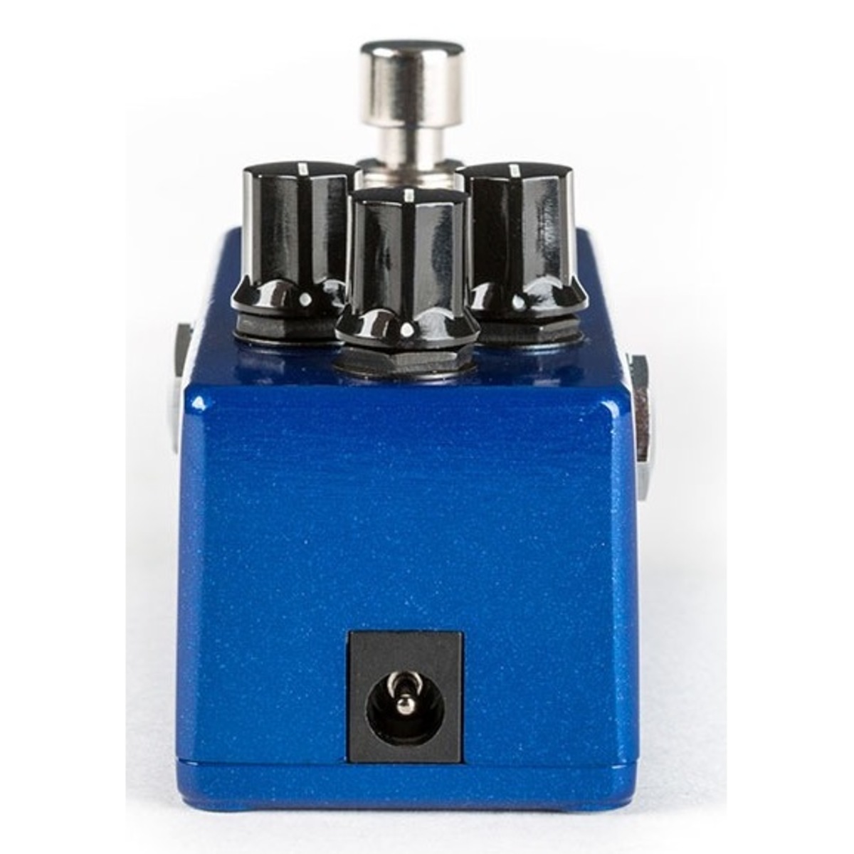 Vintage Bass Octave