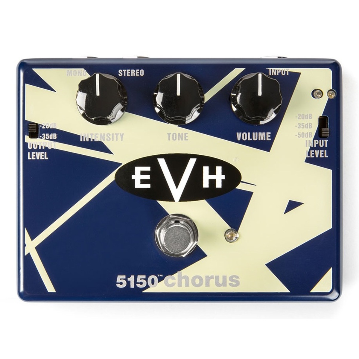 EVH®5150™ Chorus