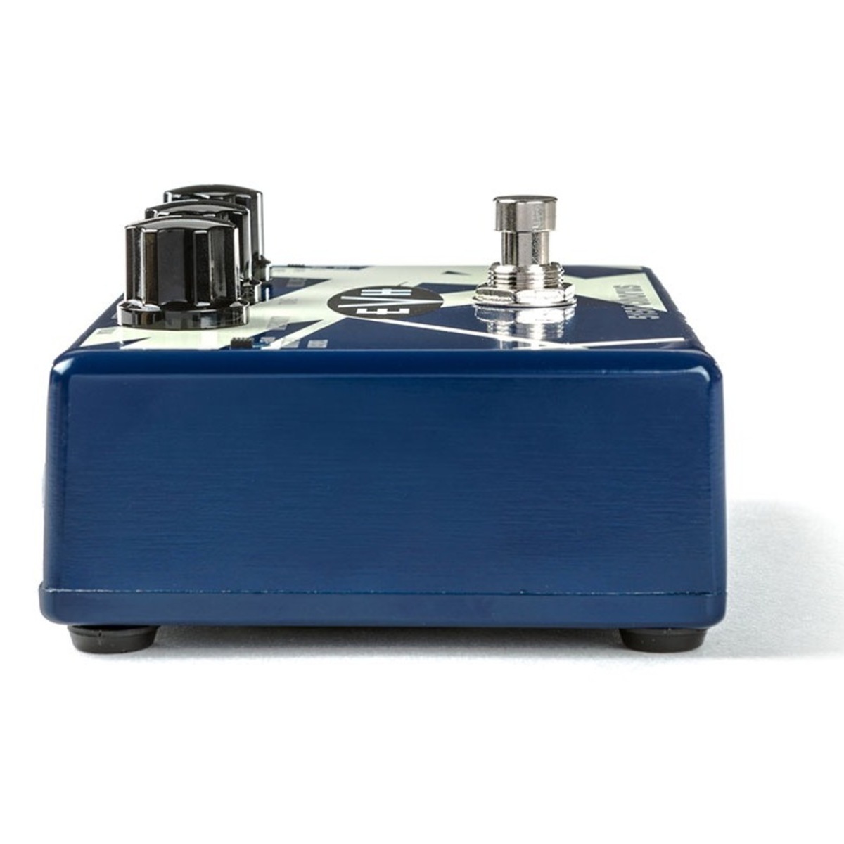 EVH®5150™ Chorus