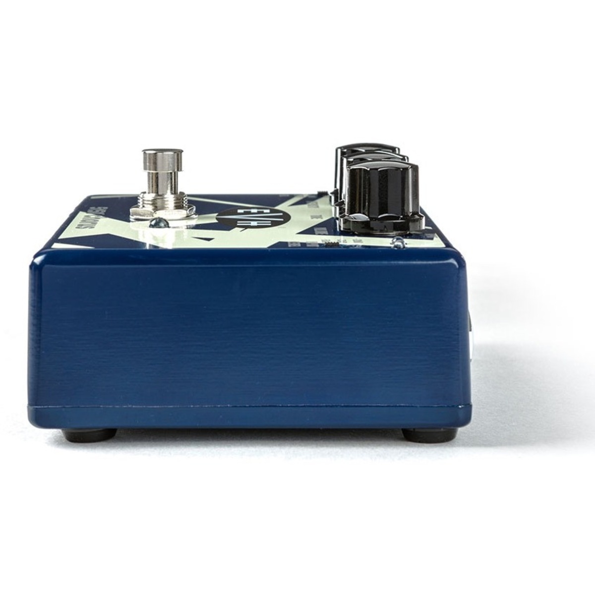 EVH®5150™ Chorus