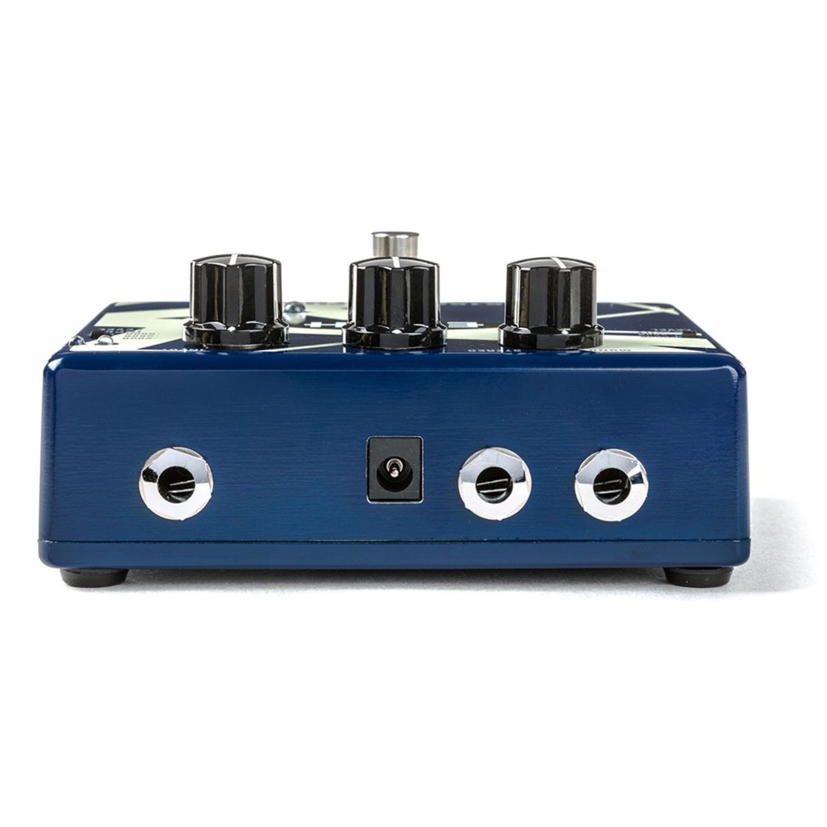 EVH®5150™ Chorus