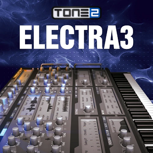 ELECTRA 3