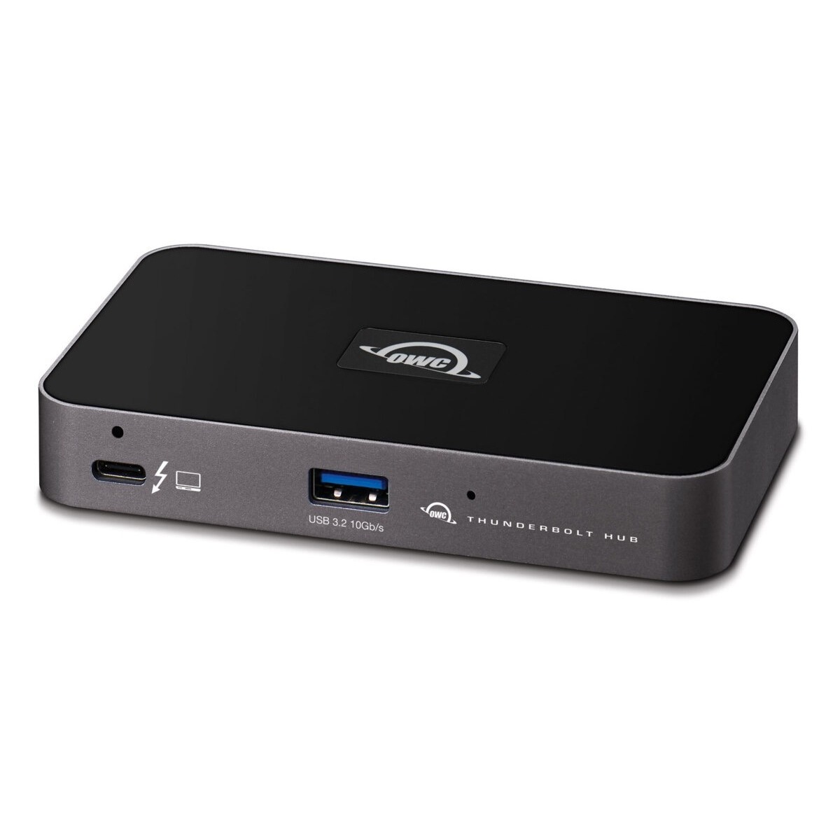 OWC Thunderbolt Hub 開封使用B級品