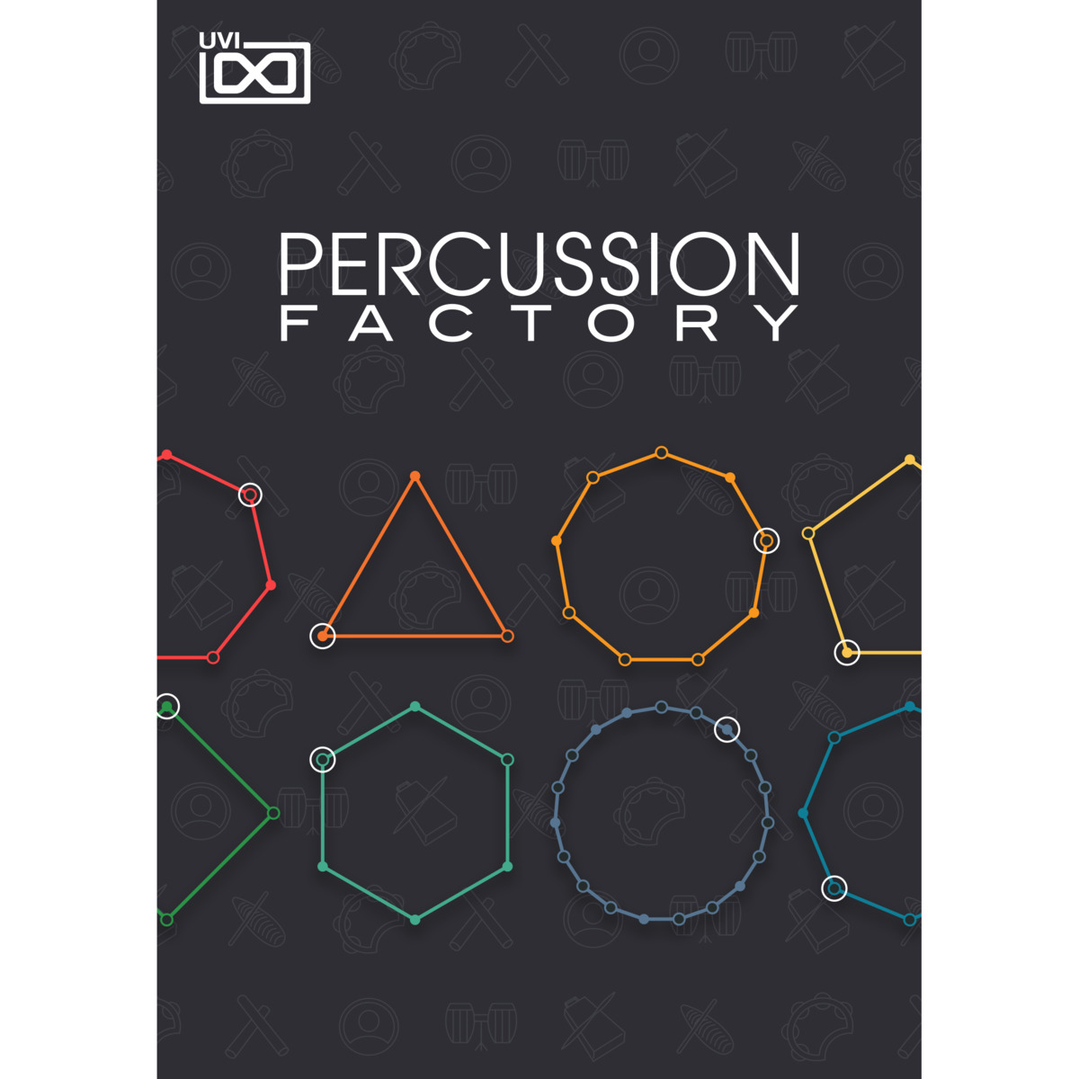 Percussion Factory