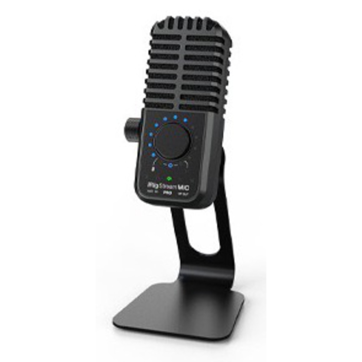 iRig Stream Mic Pro