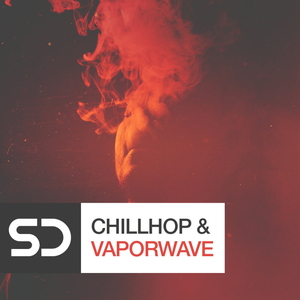 CHILLHOP & VAPORWAVE