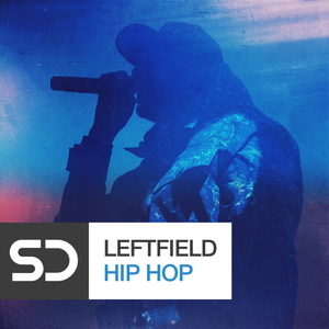 LEFTFIELD HIP HOP