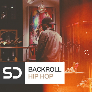 BACKROLL HIP HOP