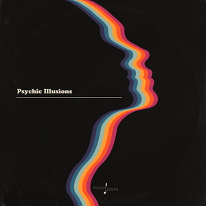 PSYCHIC ILLUSIONS | Rock oN Line eStore