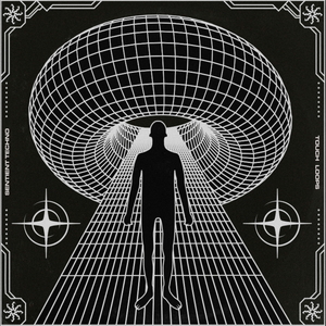 SENTIENT TECHNO