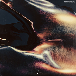 REFRACTIONS